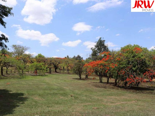 Terreno, 360 m² - Foto 25