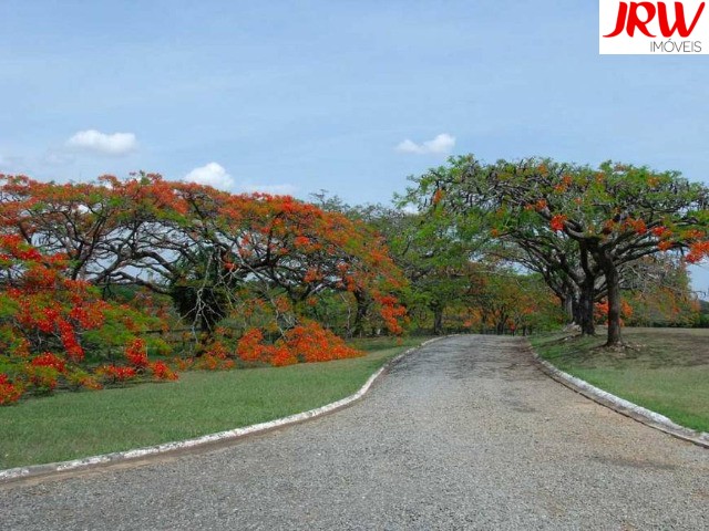 Terreno, 360 m² - Foto 26