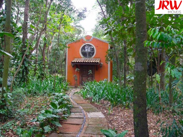 Terreno, 360 m² - Foto 29