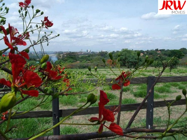 Terreno, 360 m² - Foto 30