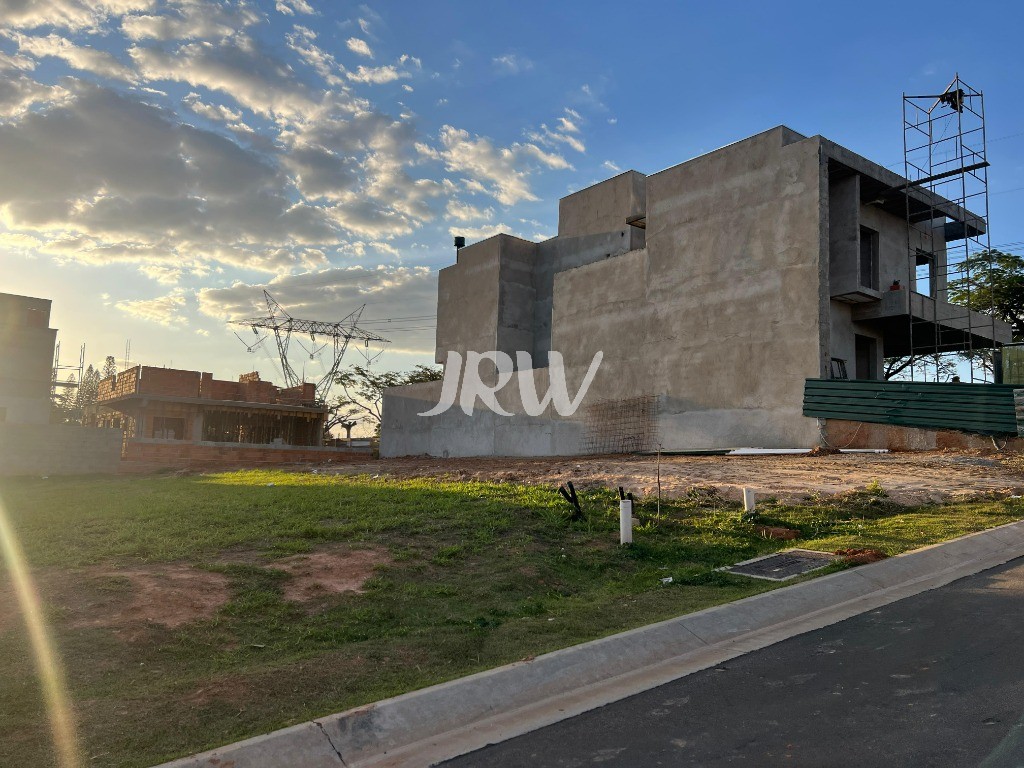 Terreno, 360 m² - Foto 40