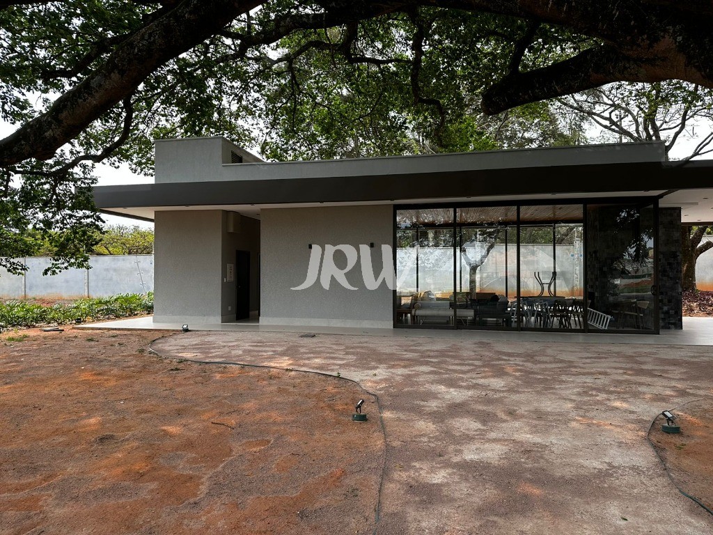 Casa, 3 quartos, 219 m² - Foto 3