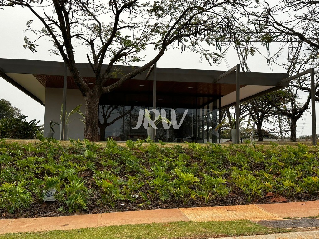 Casa, 3 quartos, 219 m² - Foto 4