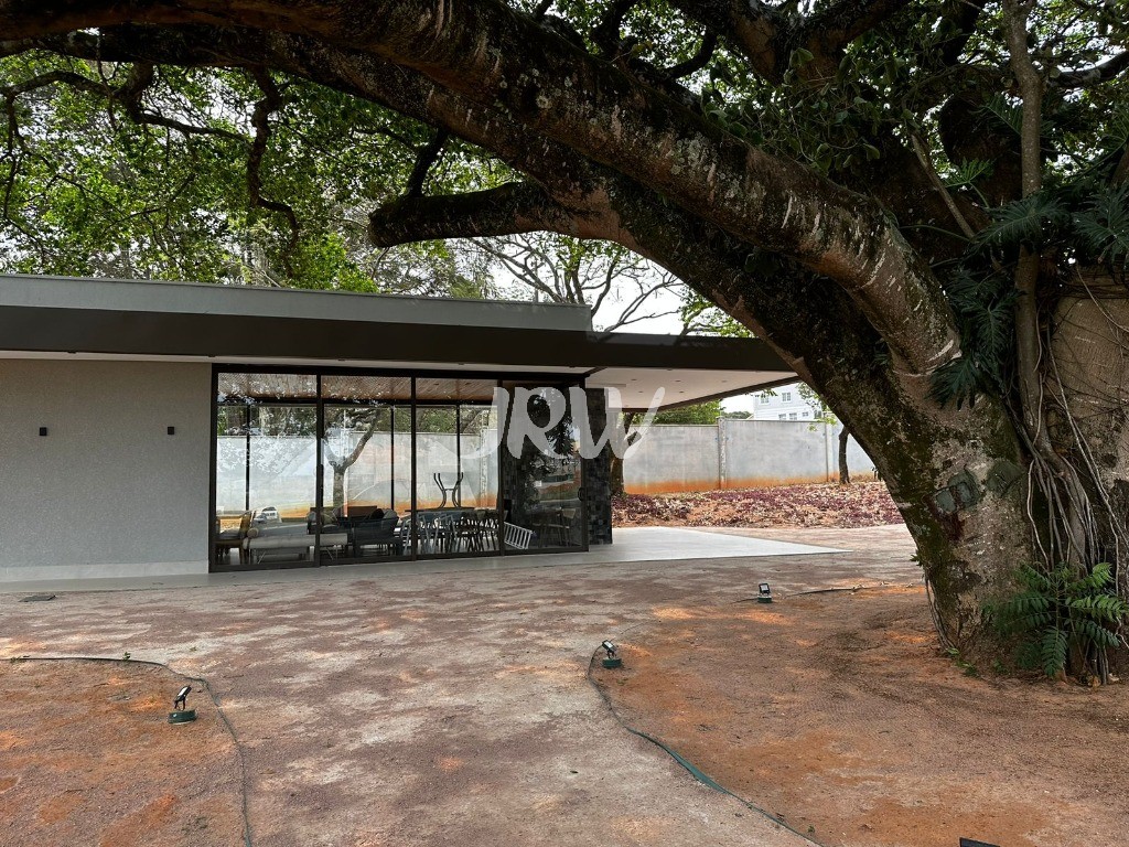 Casa, 3 quartos, 219 m² - Foto 6