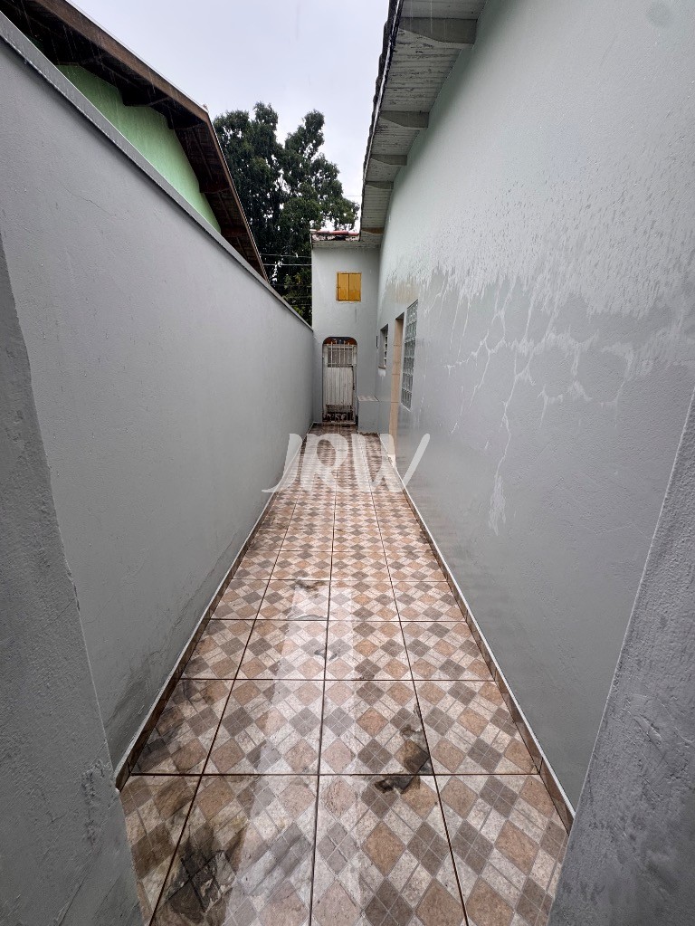 Casa, 4 quartos, 250 m² - Foto 25