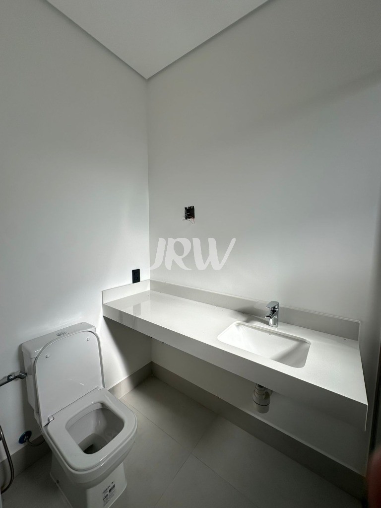 Casa, 3 quartos, 250 m² - Foto 27