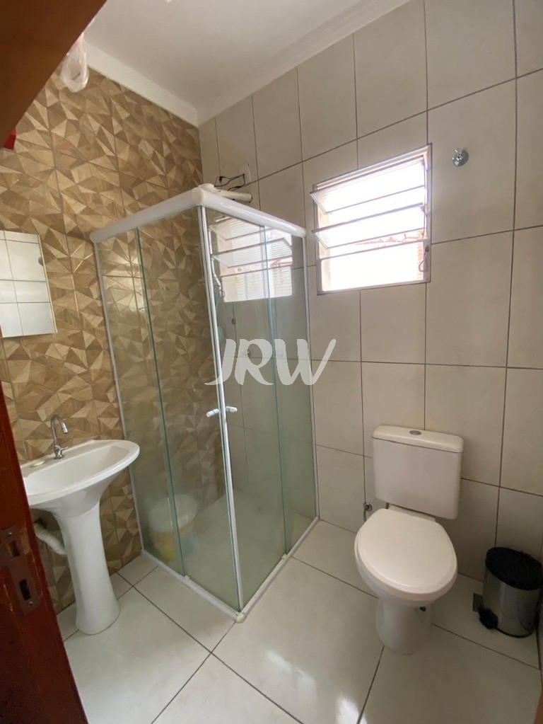 Casa, 4 quartos, 270 m² - Foto 8