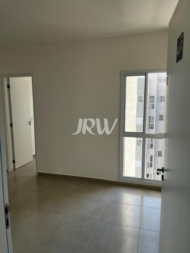 Apartamento, 2 quartos, 52 m² - Foto 2
