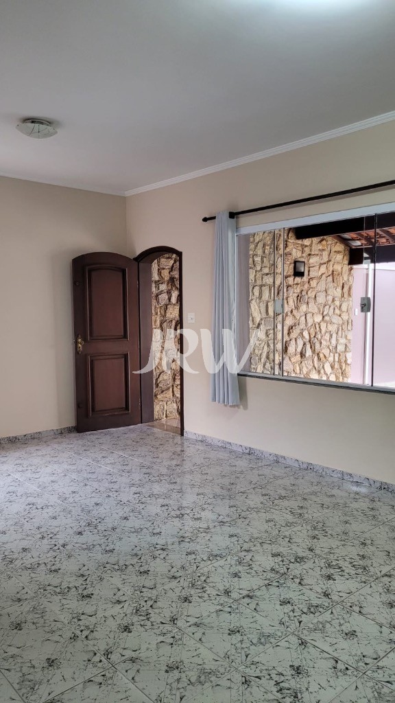 Casa, 5 quartos, 321 m² - Foto 13