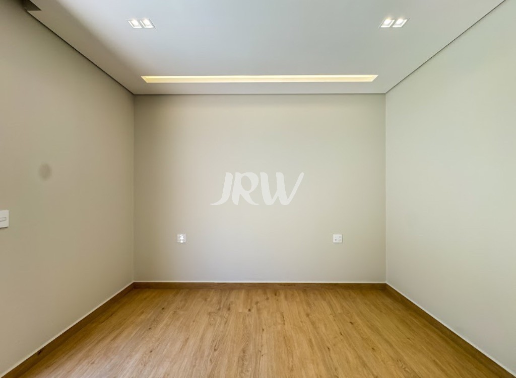 Casa de Condomínio, 3 quartos - Foto 84