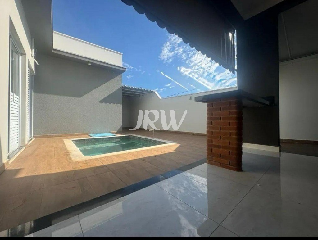 Casa de Condomínio, 3 quartos - Foto 24