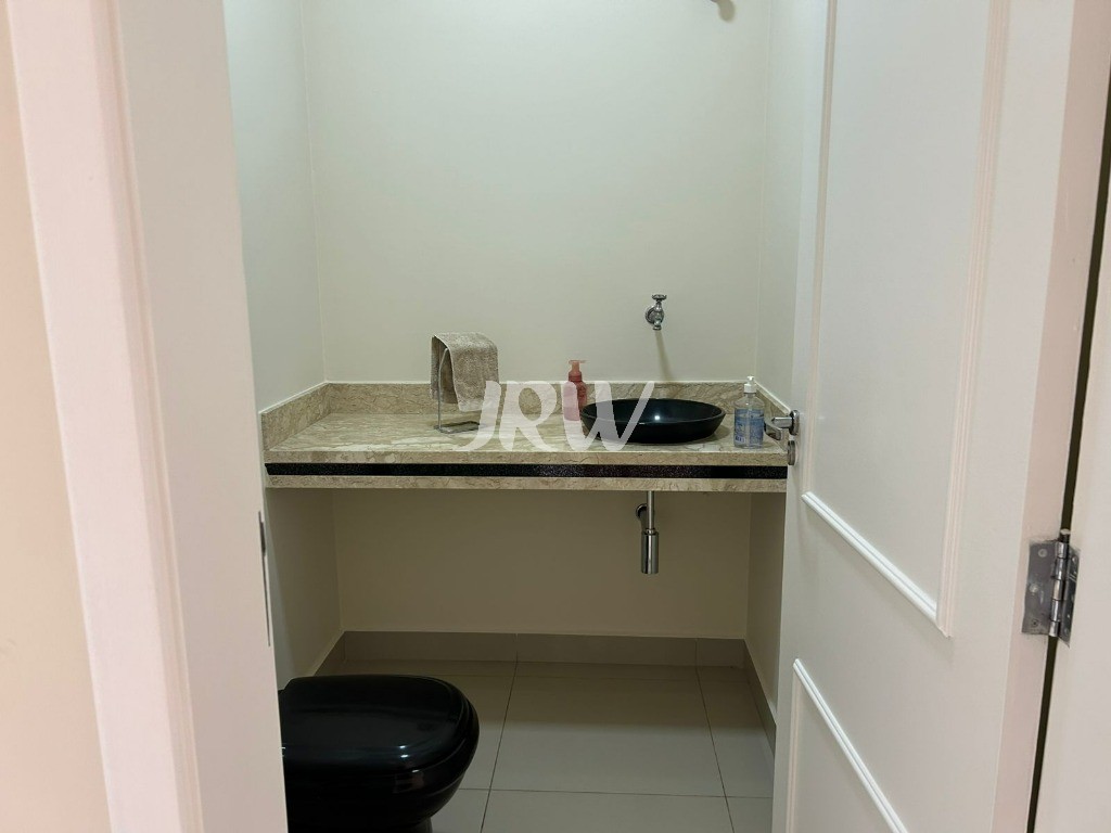 Casa, 3 quartos, 300 m² - Foto 18