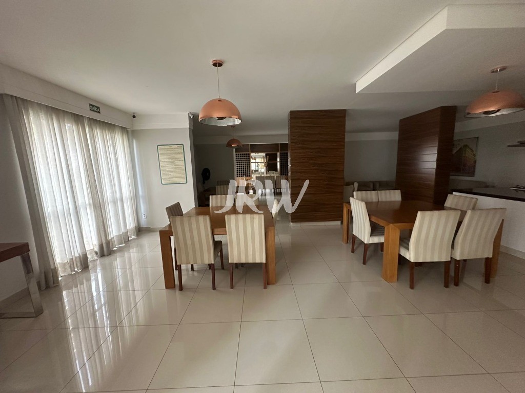 Apartamento, 3 quartos, 84 m² - Foto 57