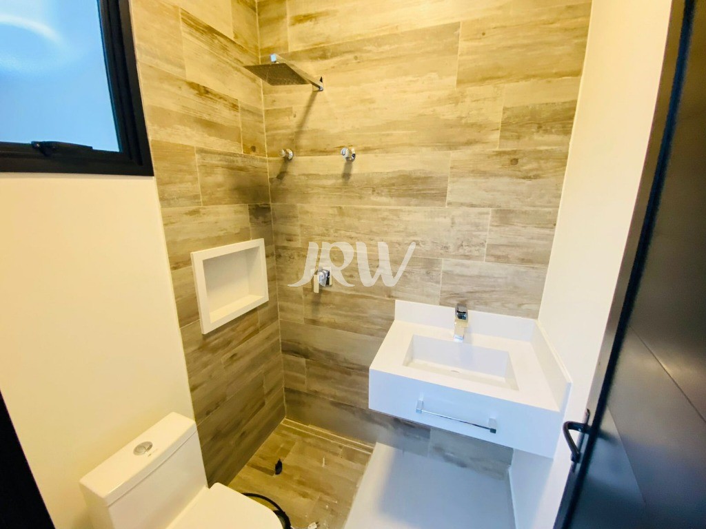 Casa de Condomínio, 3 quartos - Foto 20