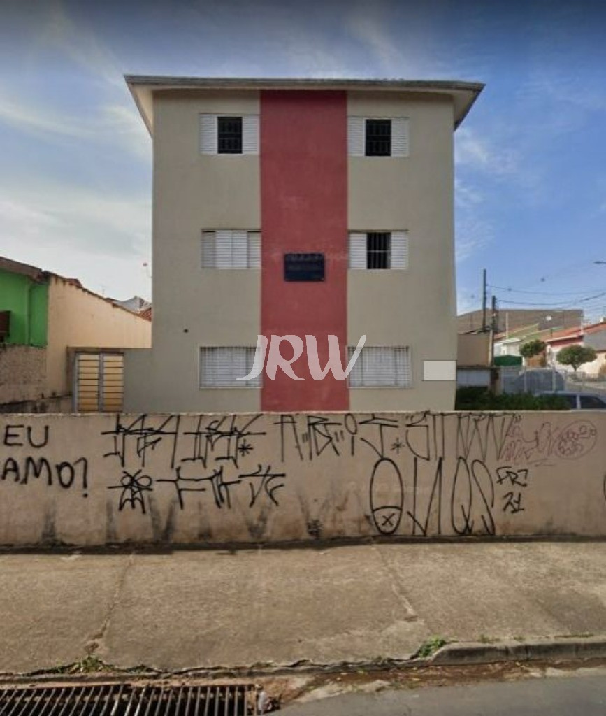 Apartamento, 24 quartos, 64 m² - Foto 1