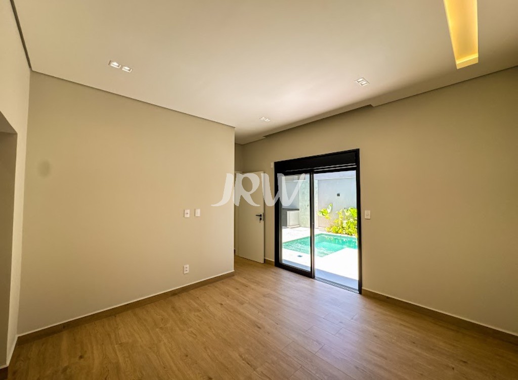 Casa de Condomínio, 3 quartos - Foto 82