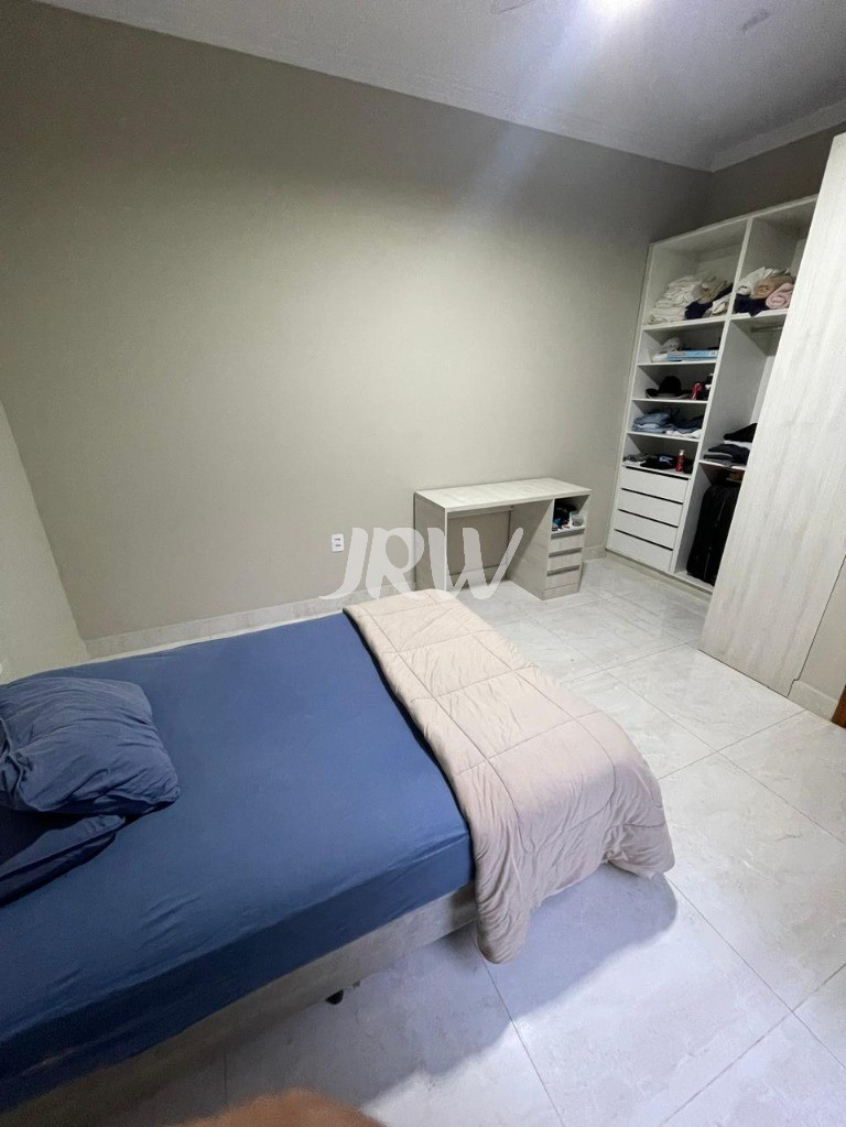 Casa de Condomínio, 3 quartos - Foto 18