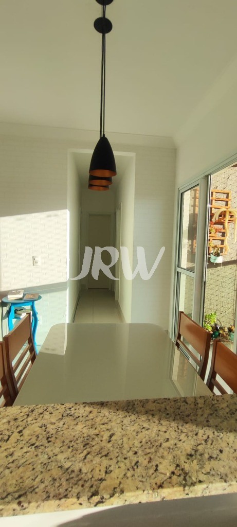 Apartamento, 3 quartos, 62 m² - Foto 9