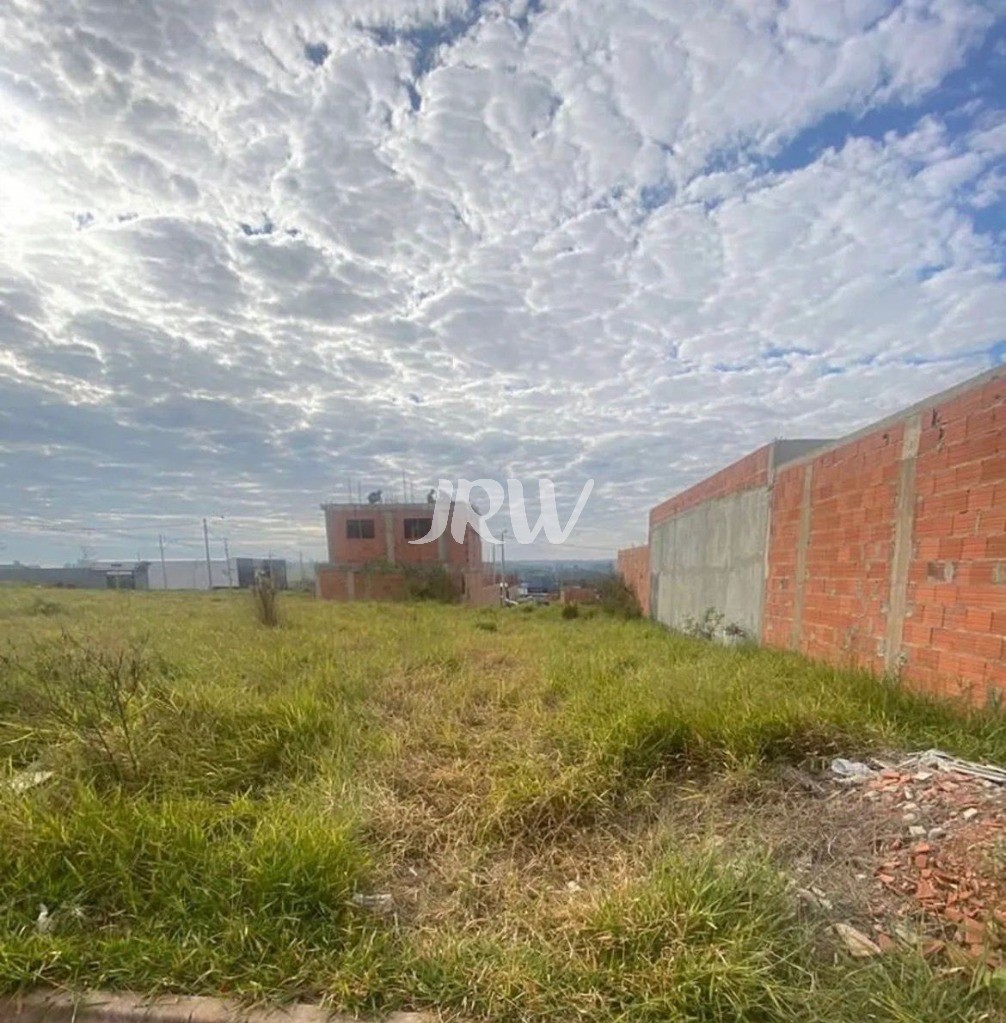 Terreno, 185 m² - Foto 1