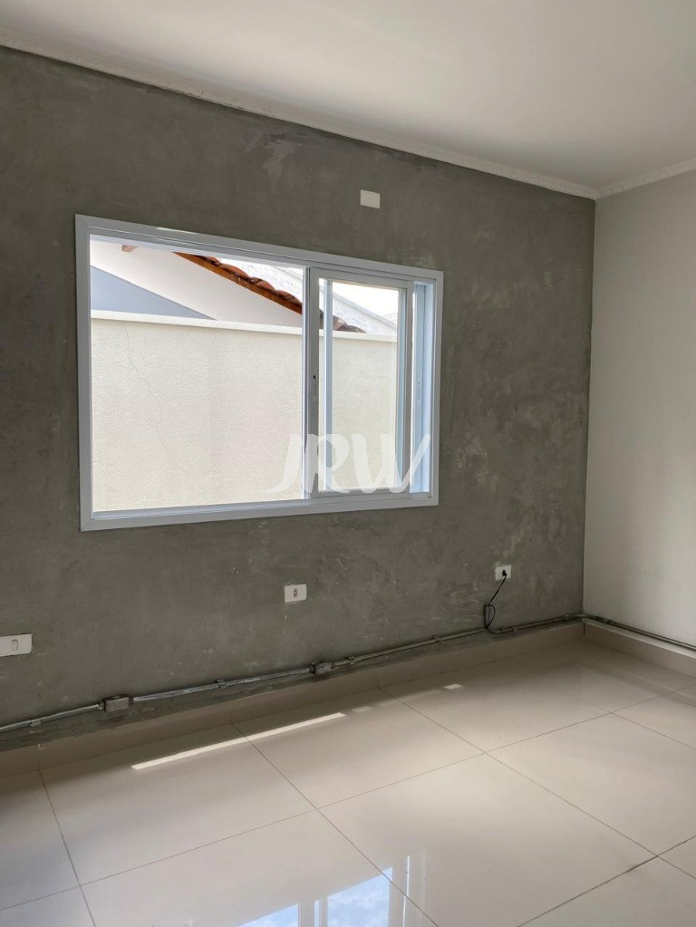 Prédio Inteiro, 262 m² - Foto 21