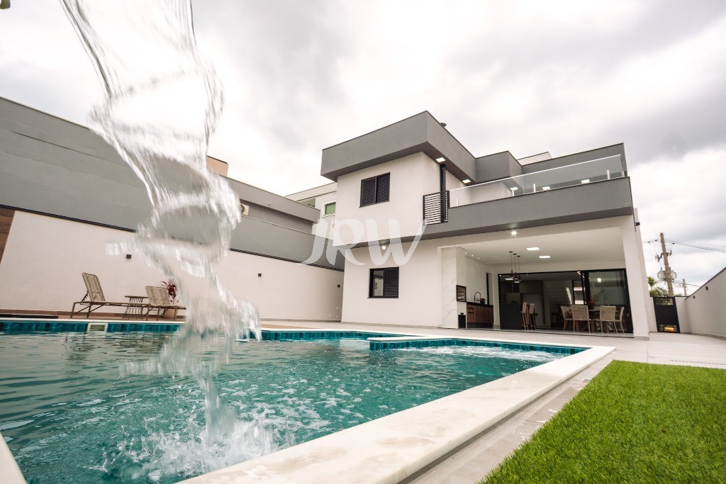 Casa de Condomínio, 3 quartos - Foto 66