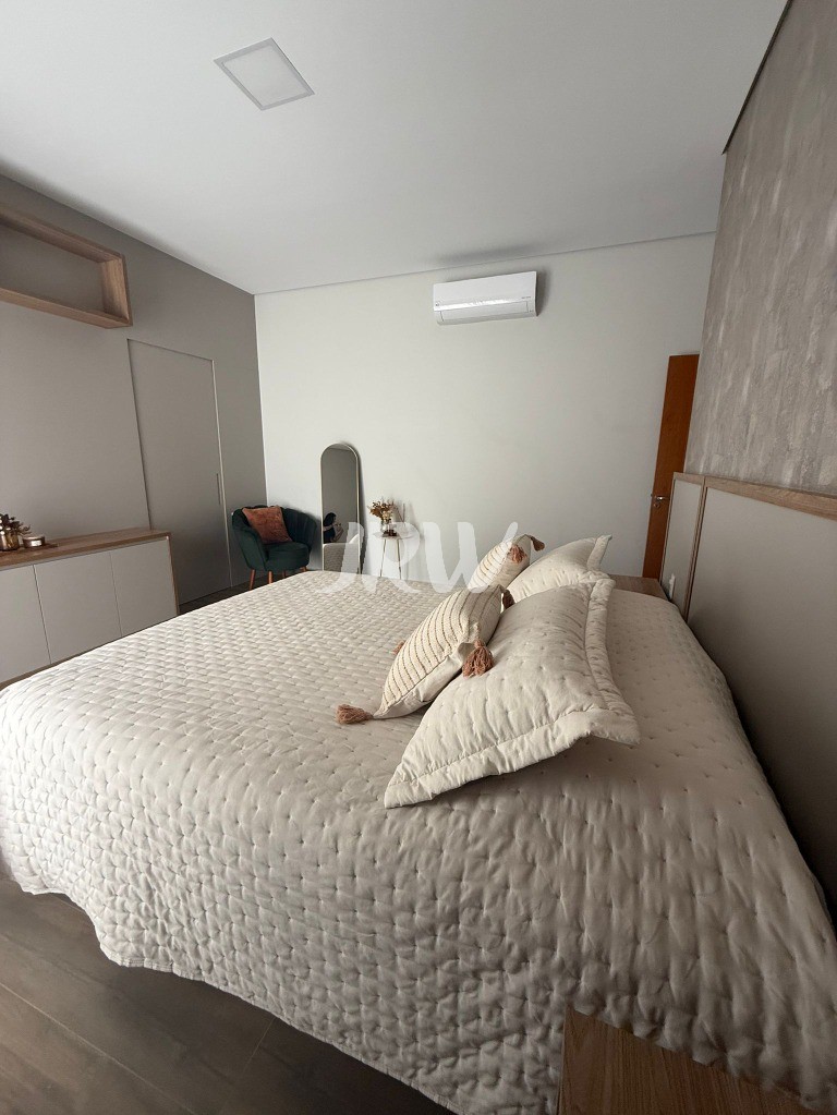 Casa de Condomínio, 3 quartos - Foto 34