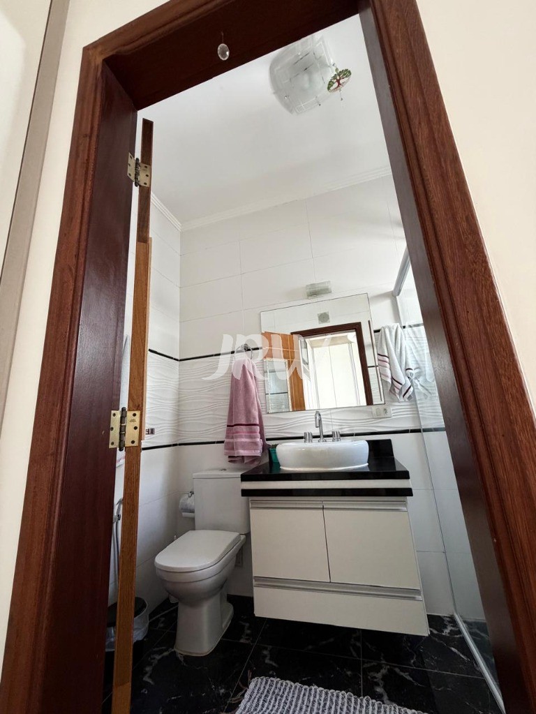 Casa de Condomínio, 3 quartos - Foto 33