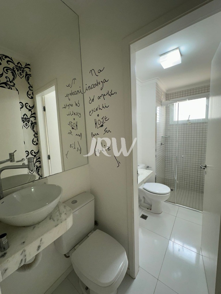 Apartamento, 3 quartos, 84 m² - Foto 25