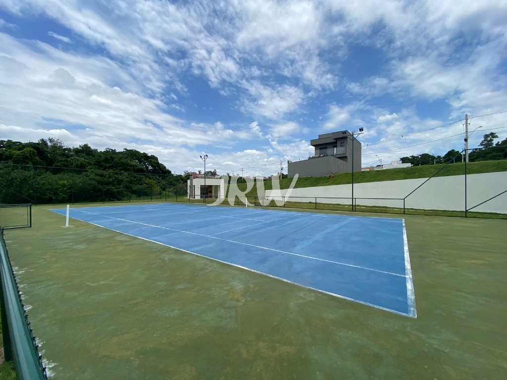 Terreno, 200 m² - Foto 5