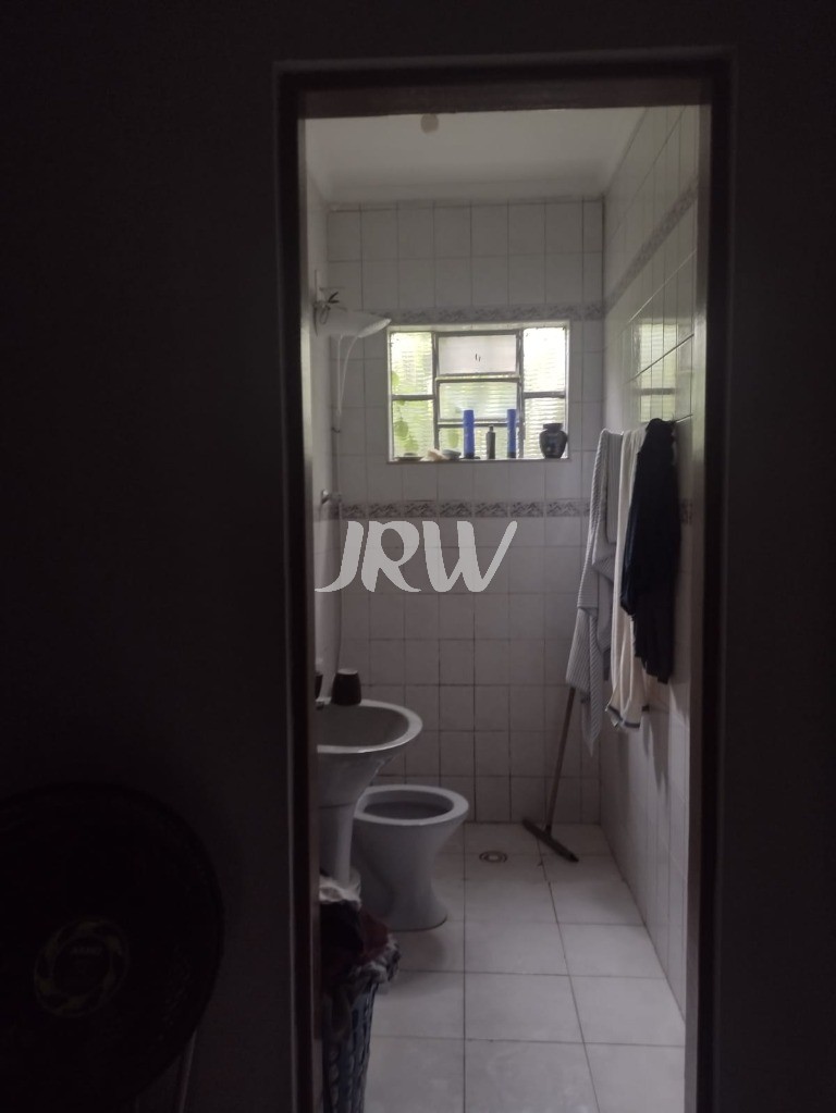 Casa, 2 quartos, 165 m² - Foto 6