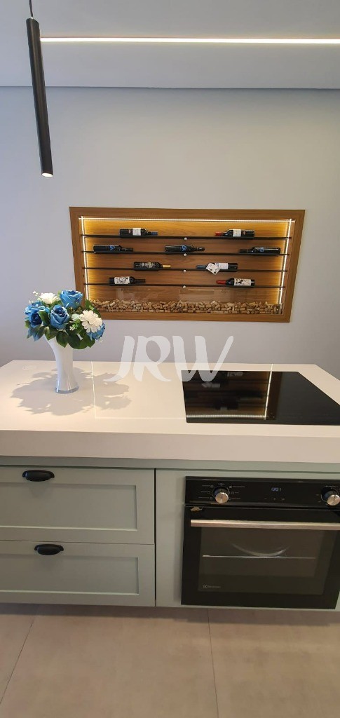 Casa, 2 quartos, 140 m² - Foto 11