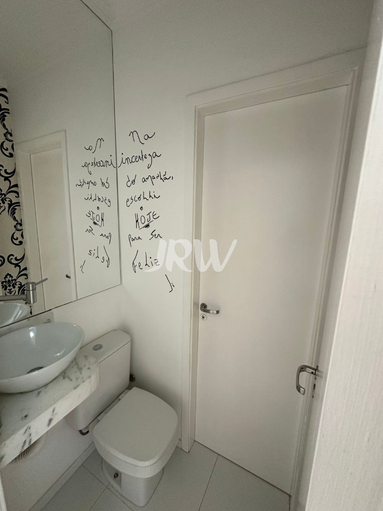 Apartamento, 3 quartos, 84 m² - Foto 24