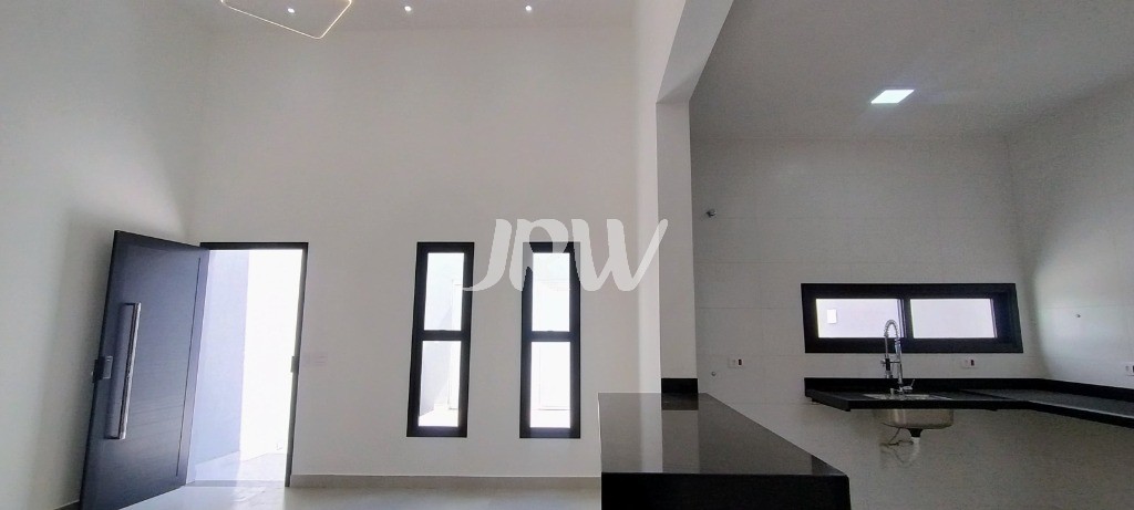 Casa, 3 quartos, 150 m² - Foto 5