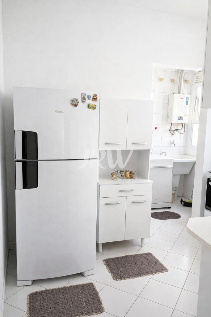 Apartamento, 3 quartos, 110 m² - Foto 15