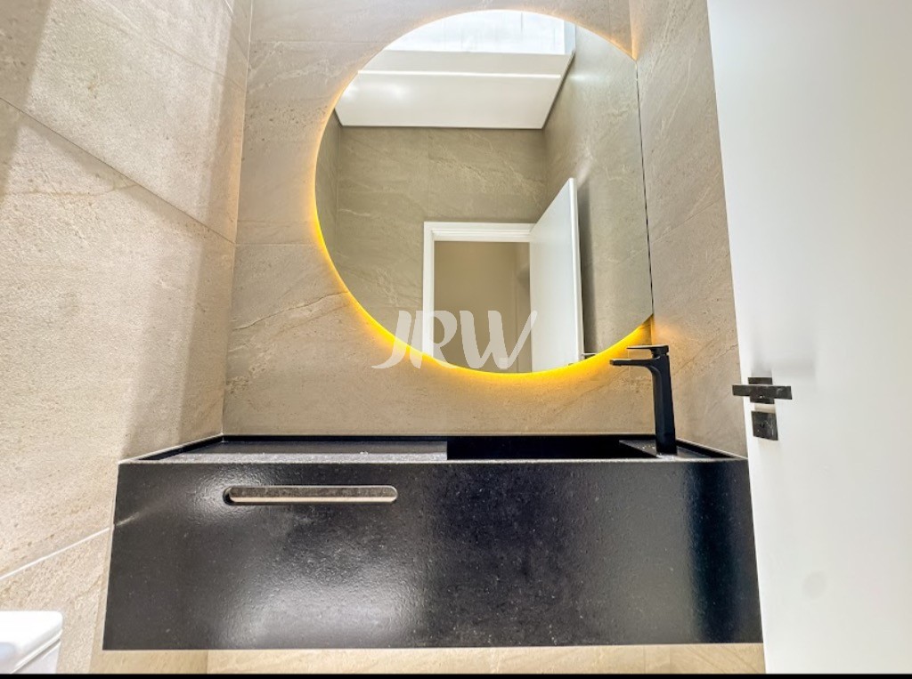 Casa de Condomínio, 3 quartos - Foto 27