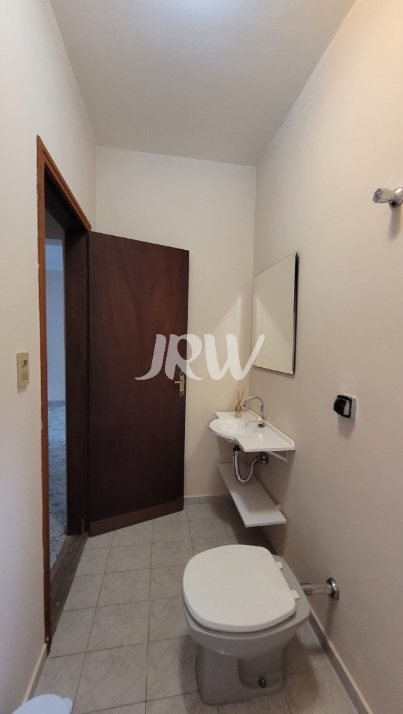 Casa, 5 quartos, 321 m² - Foto 21