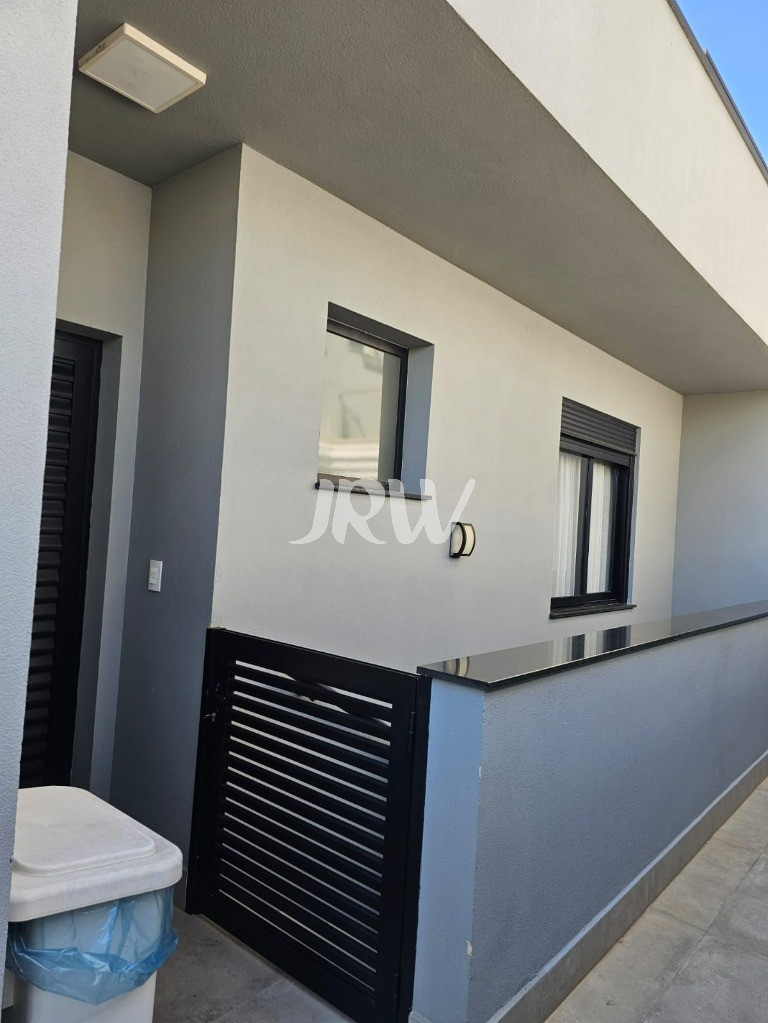 Casa, 3 quartos, 392 m² - Foto 41