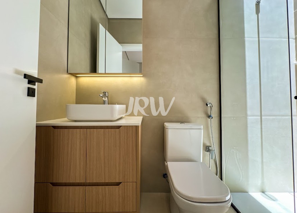 Casa de Condomínio, 3 quartos - Foto 74