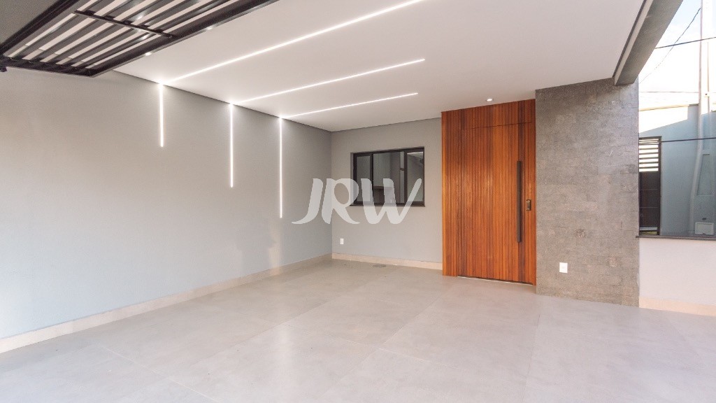 Casa, 3 quartos, 150 m² - Foto 5