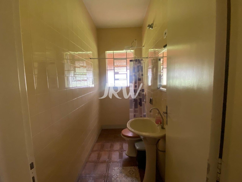 Chácara, 2 quartos, 1000 m² - Foto 11