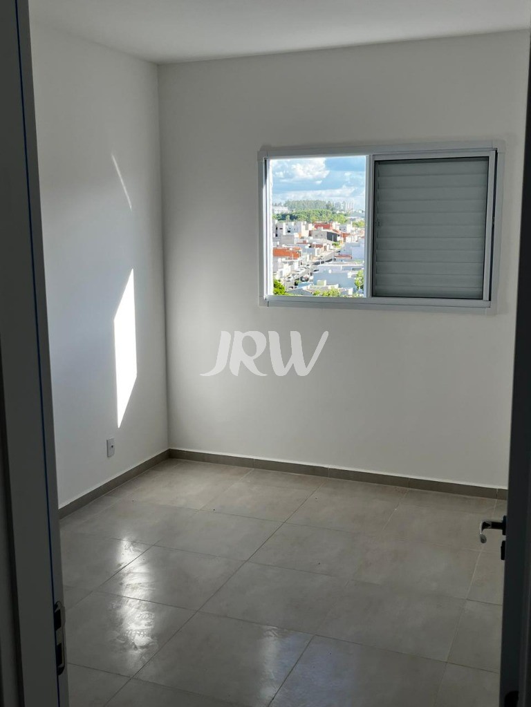 Apartamento, 2 quartos, 52 m² - Foto 15