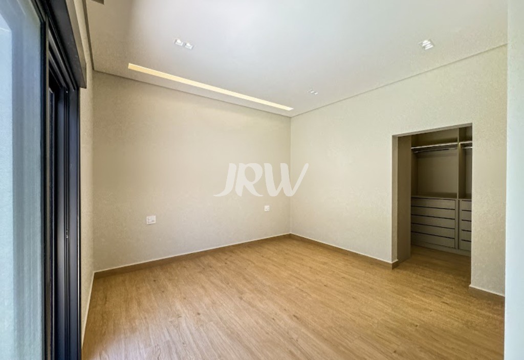 Casa de Condomínio, 3 quartos - Foto 79