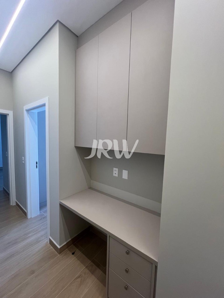 Casa, 3 quartos, 162 m² - Foto 17