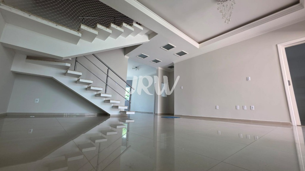 Casa de Condomínio, 4 quartos - Foto 9