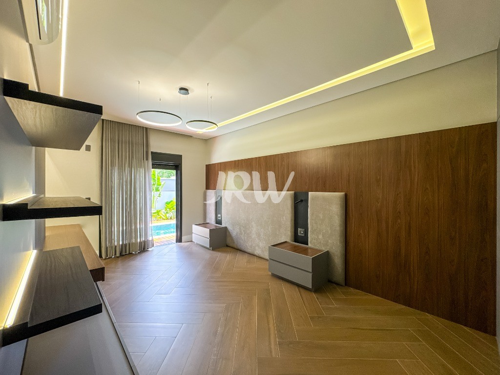 Casa de Condomínio, 3 quartos - Foto 49