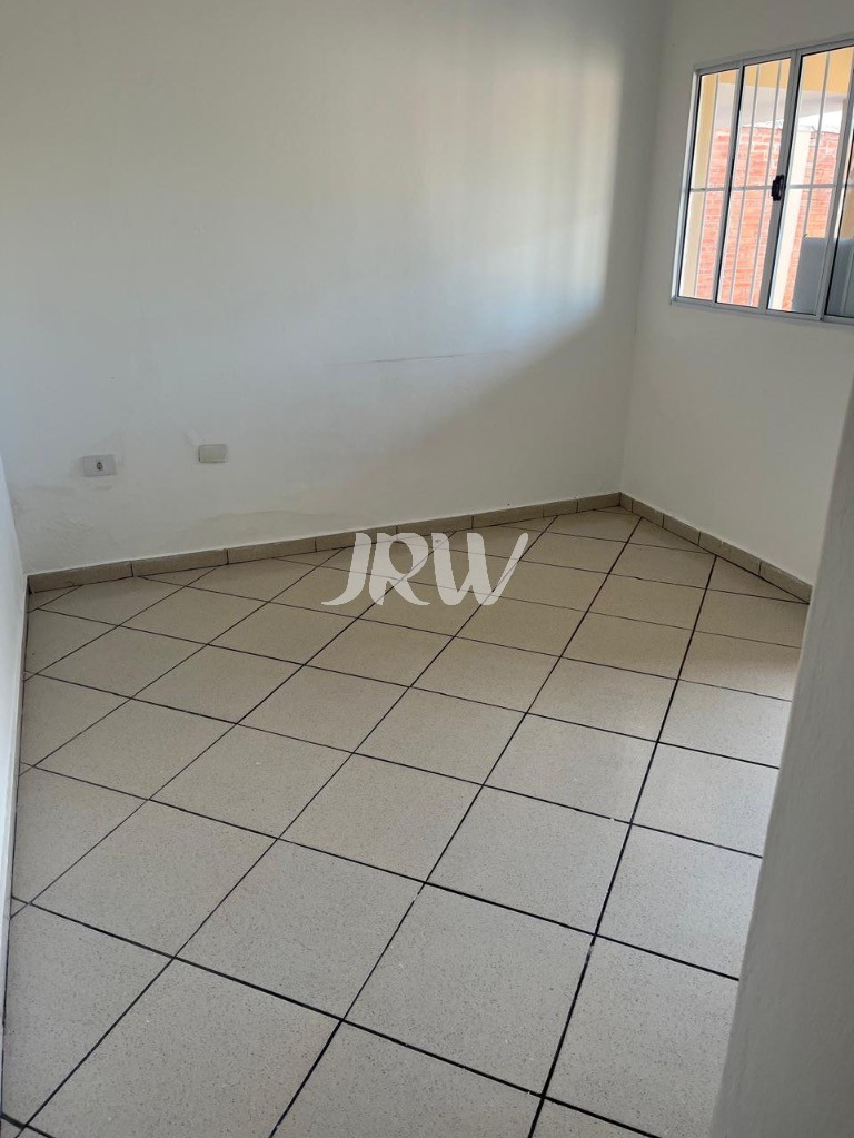 Prédio Inteiro, 275 m² - Foto 5