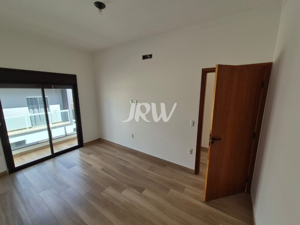 Casa de Condomínio, 3 quartos - Foto 16