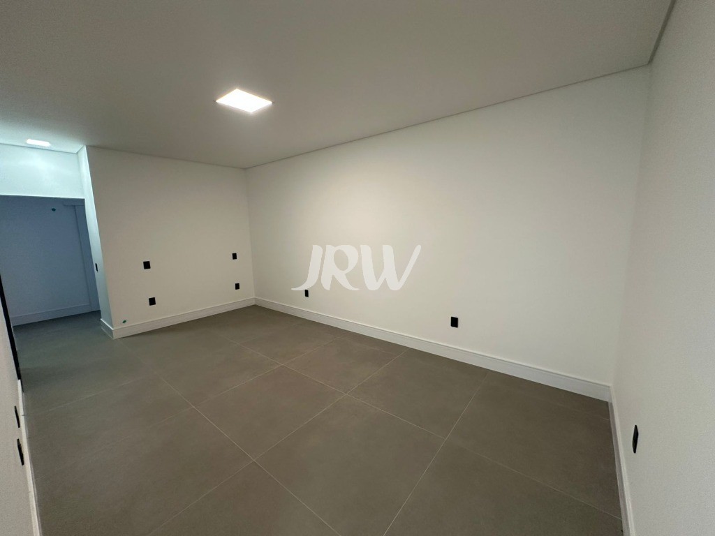 Casa, 3 quartos, 250 m² - Foto 30