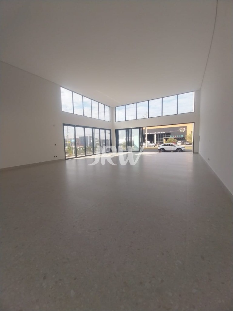 Depósito-Galpão, 360 m² - Foto 3