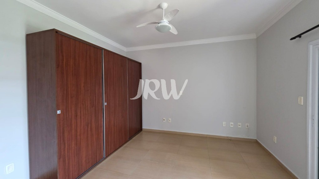 Casa de Condomínio, 4 quartos - Foto 26